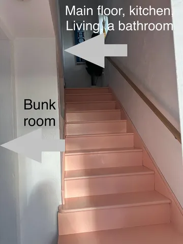 $4,895 | 4 Northern Boulevard, Newbury, MA 01951