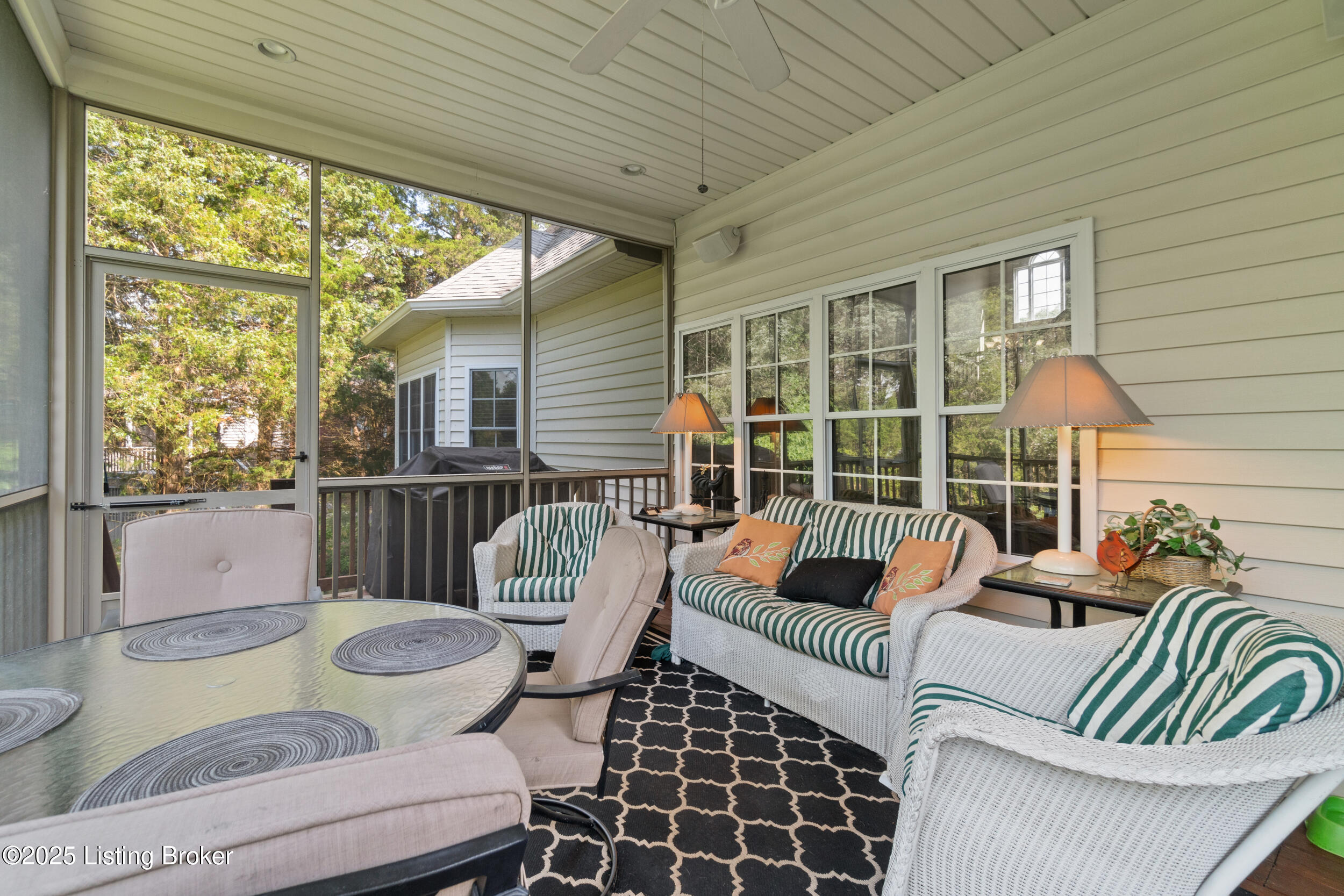17723 Curry Branch Road Louisville, KY 40245 - Photo 18 of 61 dsc02477