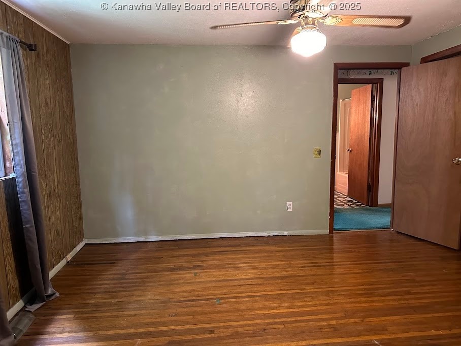 2145 Smith Road Charleston, WV 25314 - Photo 27 of 44 Gallery Image 27