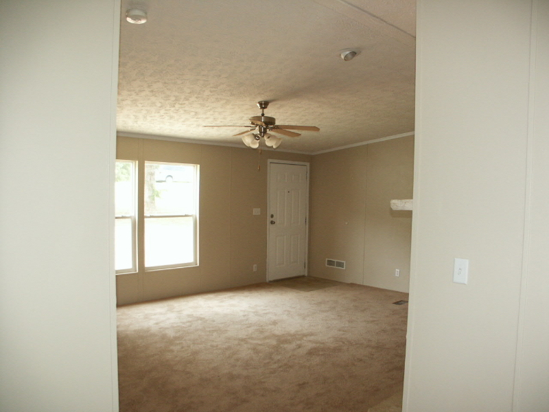 545 Sontag Road Rocky Mount, VA 24151 - Photo 4 of 6 living room