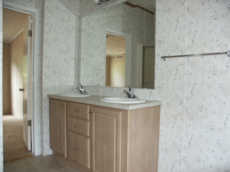 545 Sontag Road Rocky Mount, VA 24151 - Photo 6 of 6 double sinks