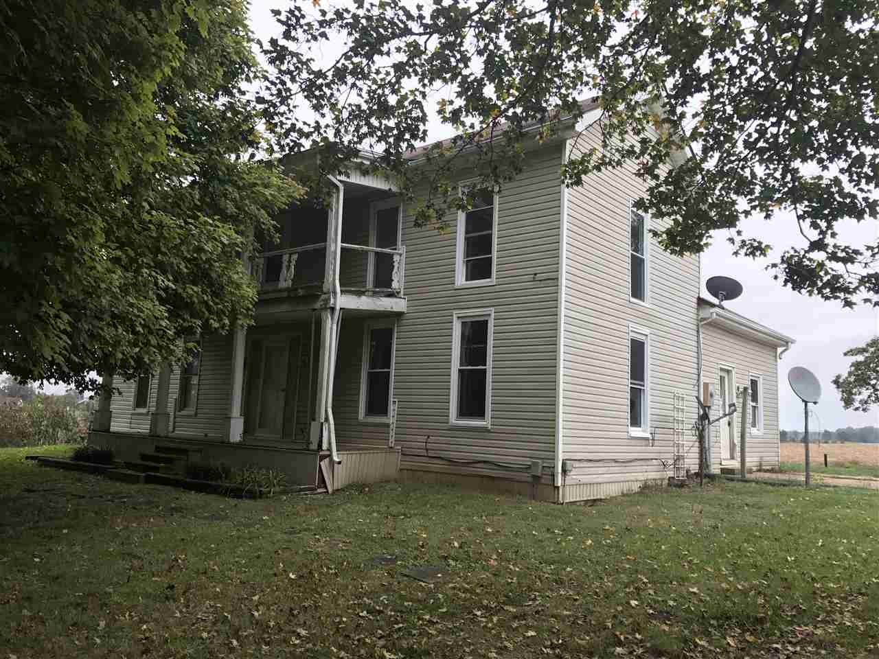 3784 Gold City Road Franklin, KY 42134 - Photo 4 of 22 Gallery Image 4