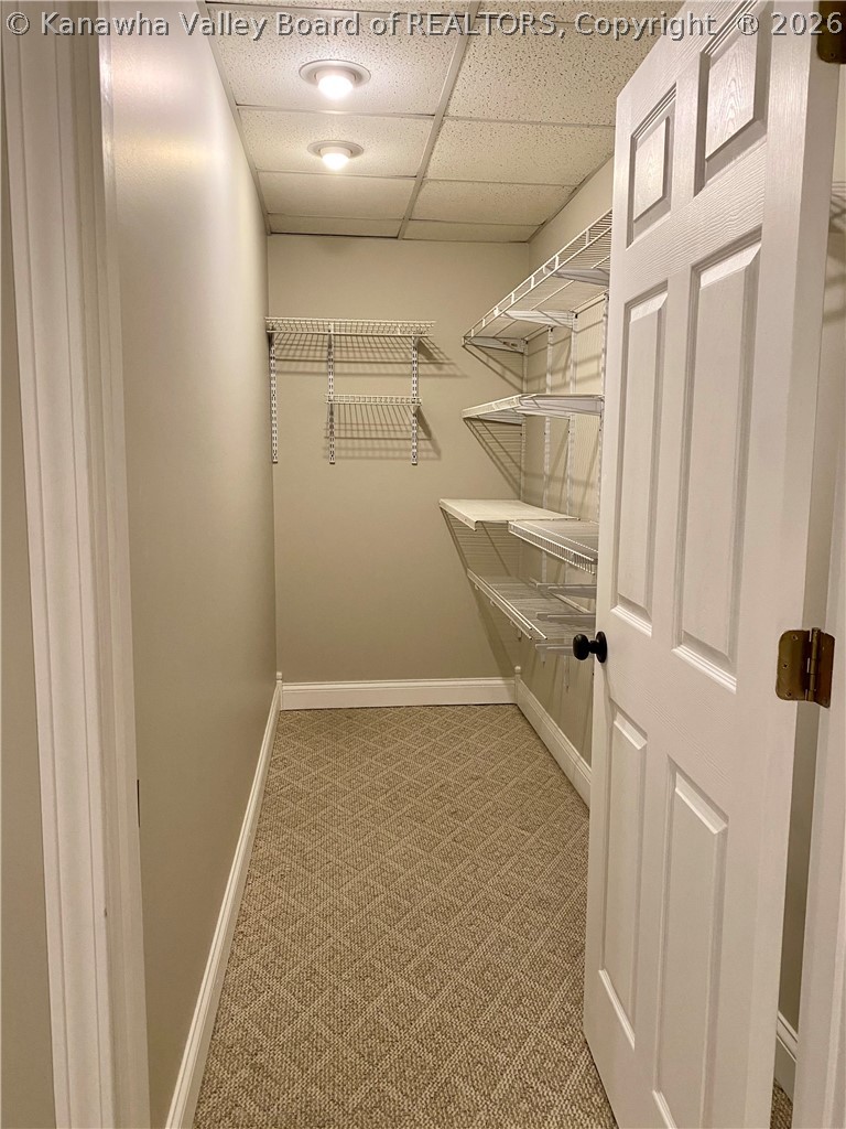63 Mountain Crest Lane Ripley, WV 25271 - Photo 45 of 50 Gallery Image 45