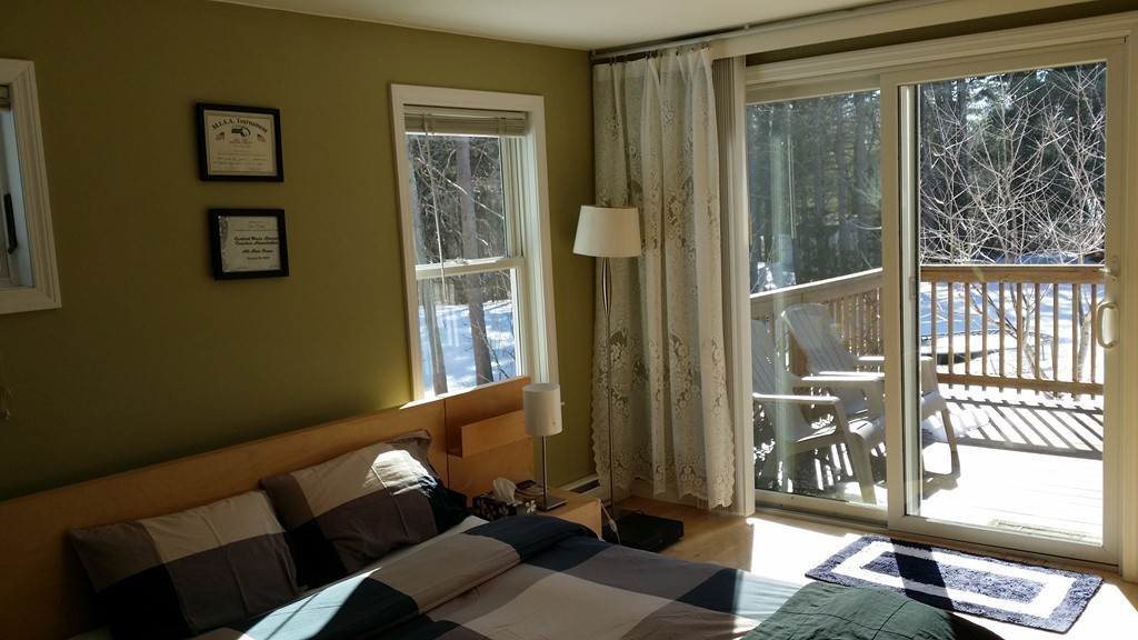 65 Old Worcester Road Webster, MA 01570 - Photo 5 of 7 Gallery Image 5