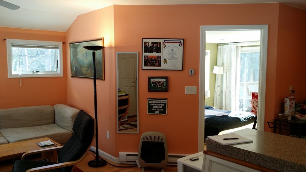 65 Old Worcester Road Webster, MA 01570 - Photo 6 of 7 Gallery Image 6