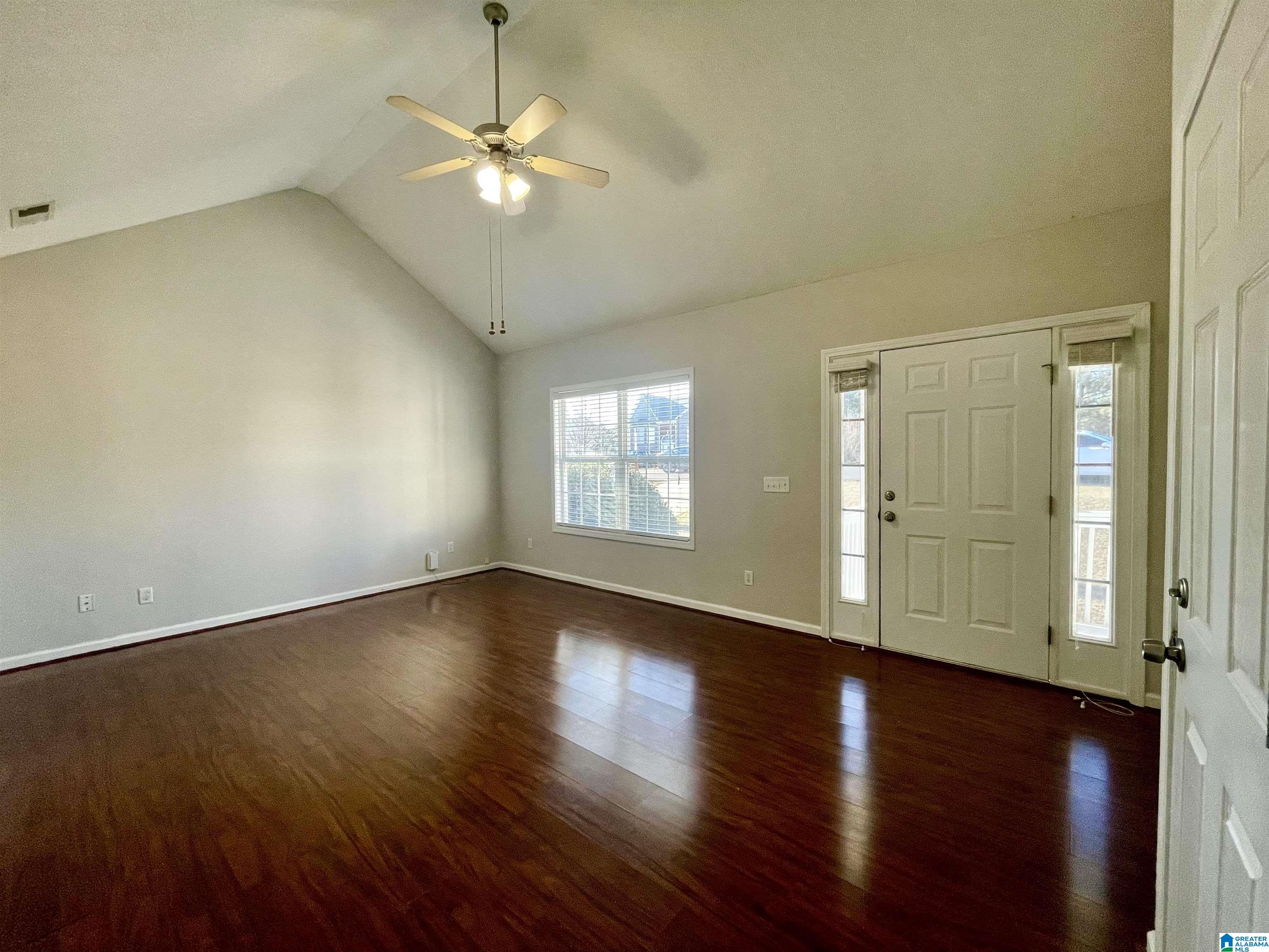 7360 Old Acton Road Moody, AL 35004 - Photo 7 of 52