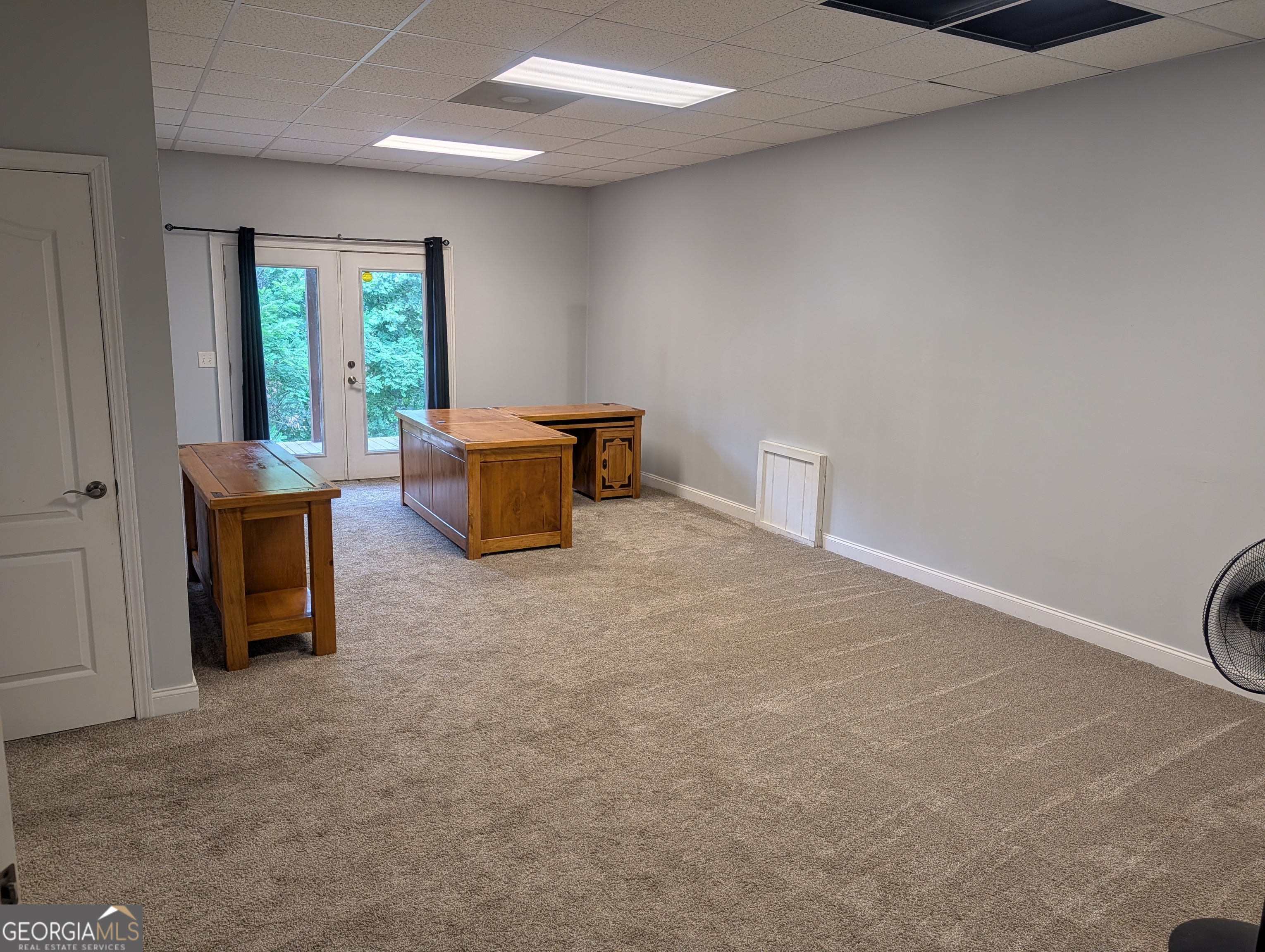 388 Ross Ridge Road Blairsville, GA 30512 - Photo 23 of 23