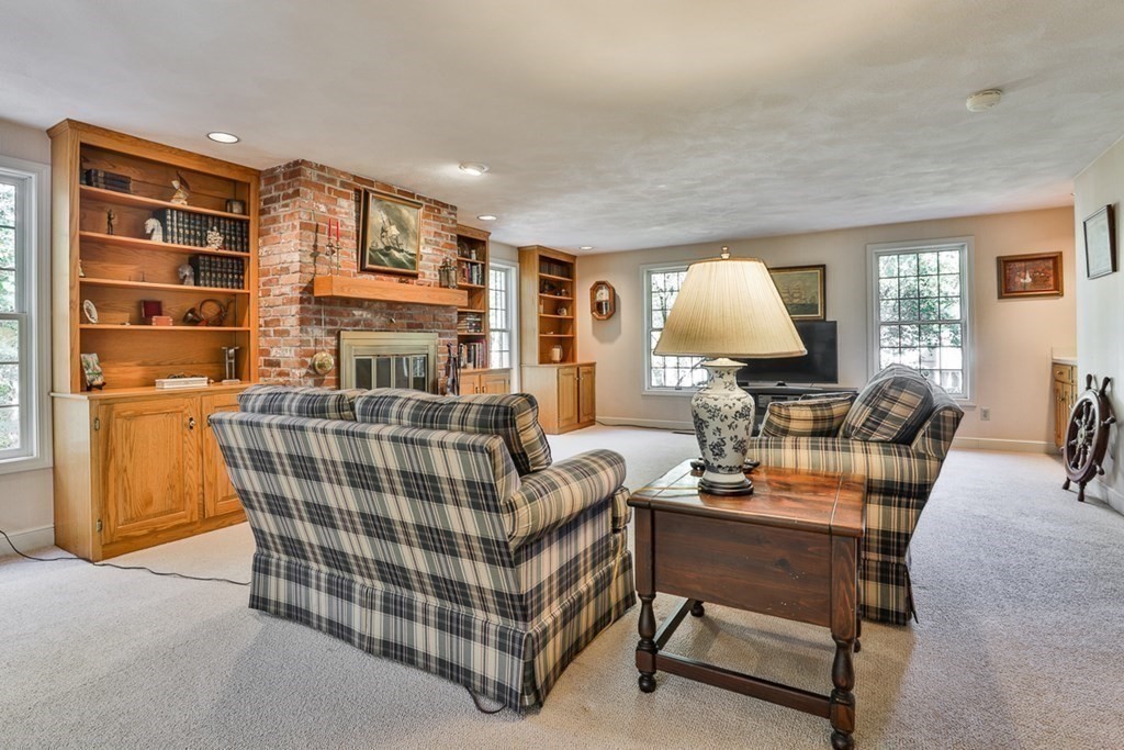 14 Townsend Farm Road Boxford, MA 01921 - Photo 14 of 36