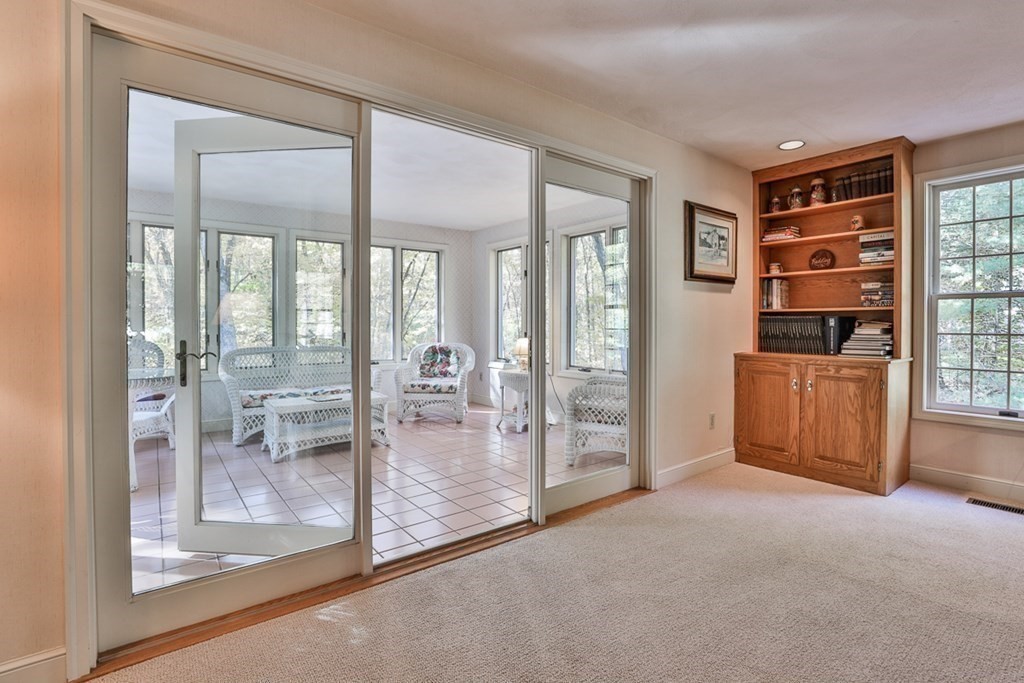 14 Townsend Farm Road Boxford, MA 01921 - Photo 16 of 36