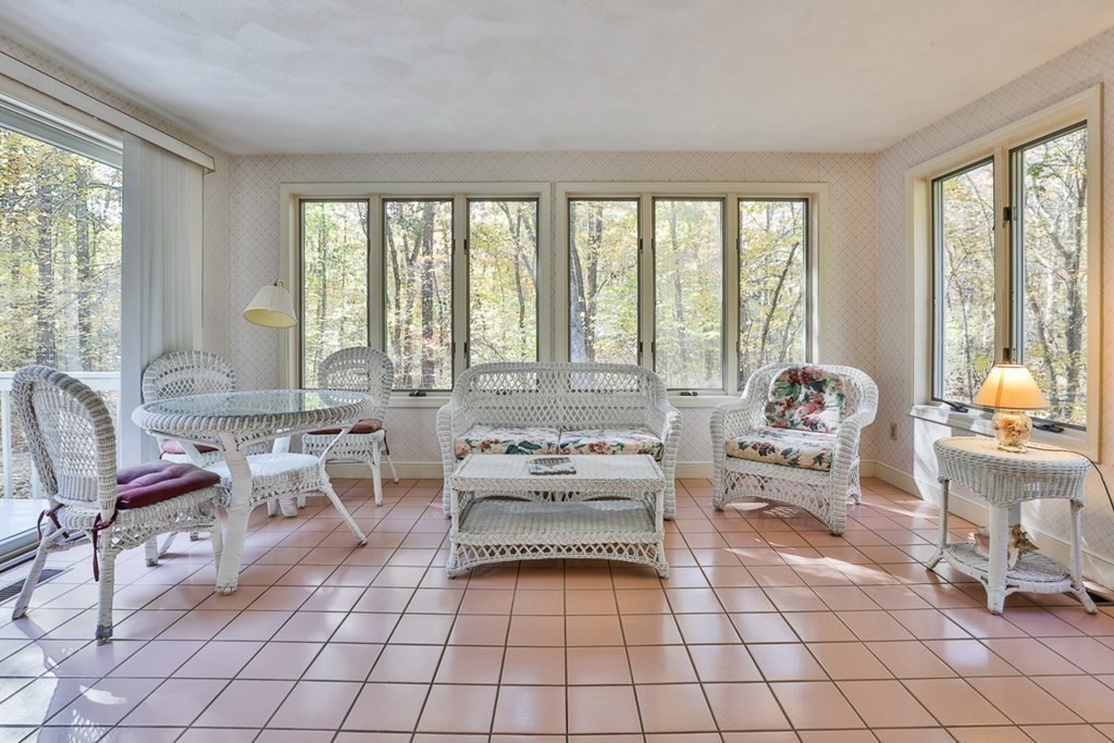 14 Townsend Farm Road Boxford, MA 01921 - Photo 18 of 36
