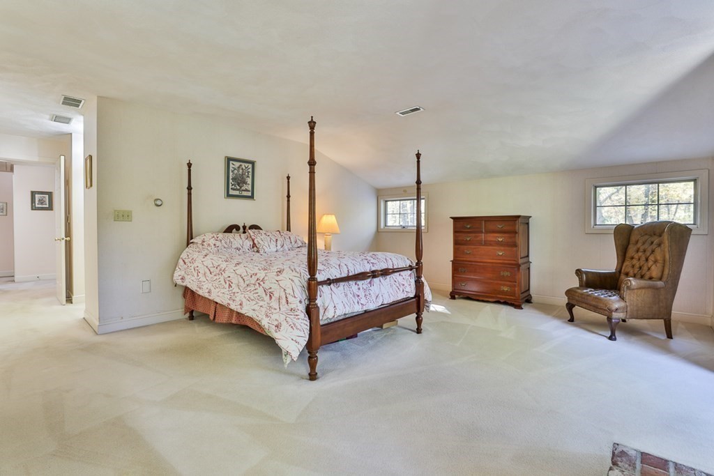 14 Townsend Farm Road Boxford, MA 01921 - Photo 19 of 36