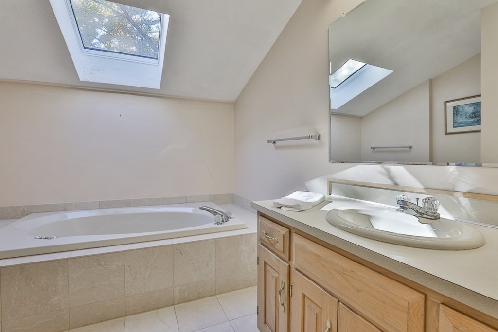 14 Townsend Farm Road Boxford, MA 01921 - Photo 22 of 36