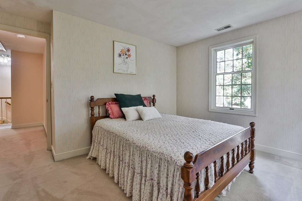 14 Townsend Farm Road Boxford, MA 01921 - Photo 23 of 36
