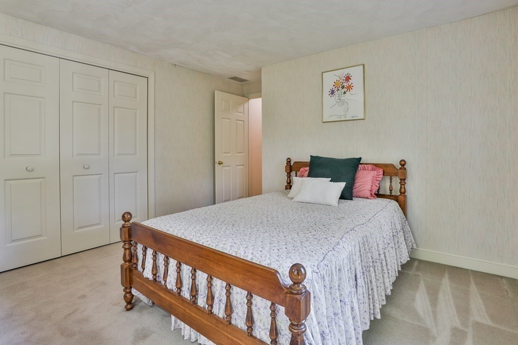14 Townsend Farm Road Boxford, MA 01921 - Photo 24 of 36