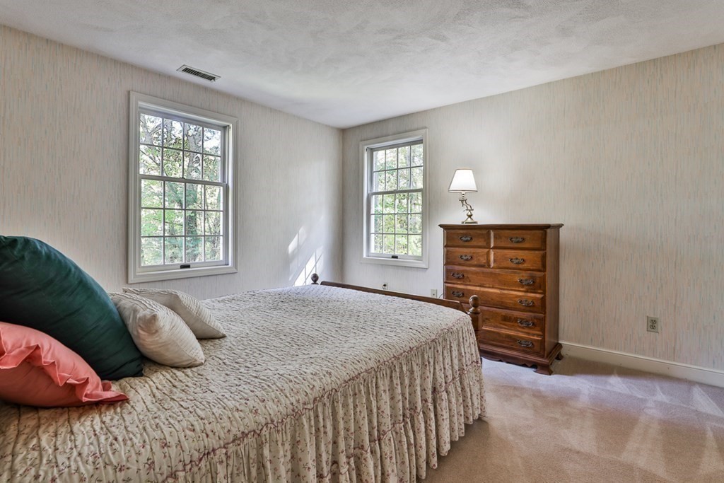 14 Townsend Farm Road Boxford, MA 01921 - Photo 25 of 36