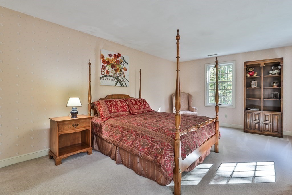 14 Townsend Farm Road Boxford, MA 01921 - Photo 27 of 36