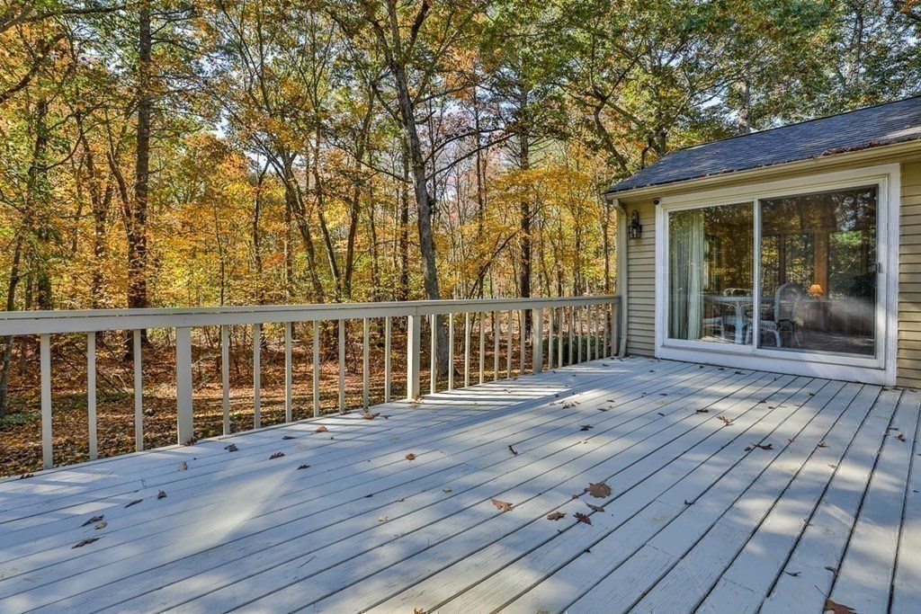 14 Townsend Farm Road Boxford, MA 01921 - Photo 30 of 36