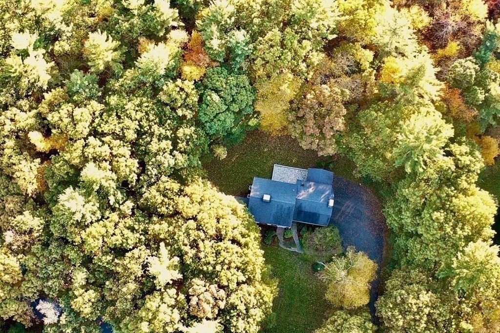 14 Townsend Farm Road Boxford, MA 01921 - Photo 36 of 36