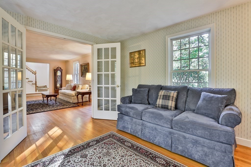 14 Townsend Farm Road Boxford, MA 01921 - Photo 7 of 36