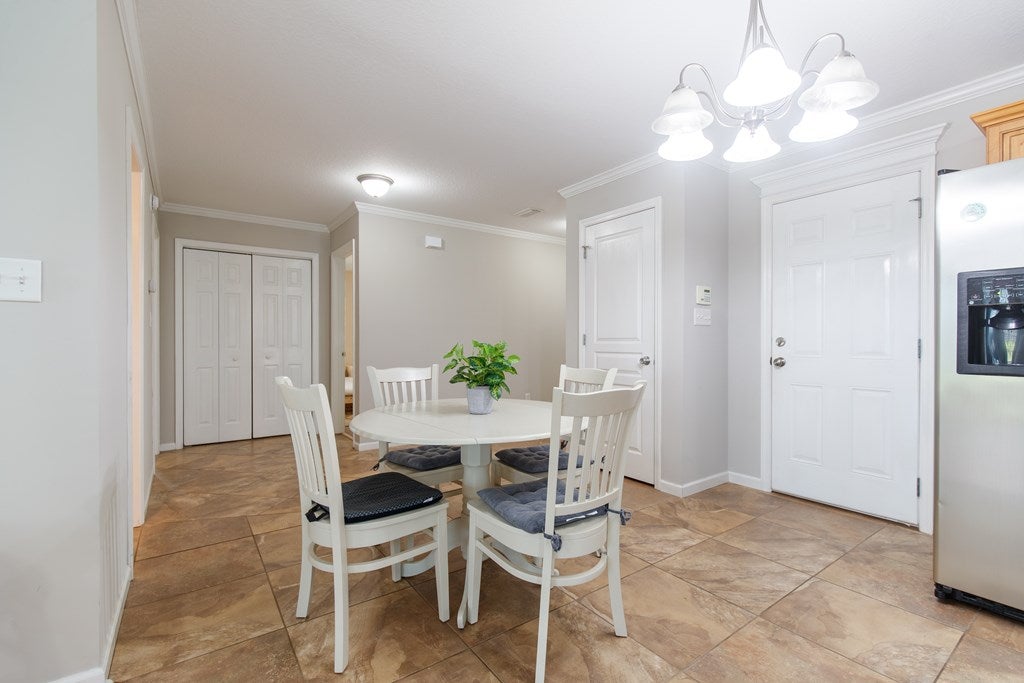 4098 Cottage Heights Road Hahira, GA 31632 - Photo 2 of 19 Gallery Image 2