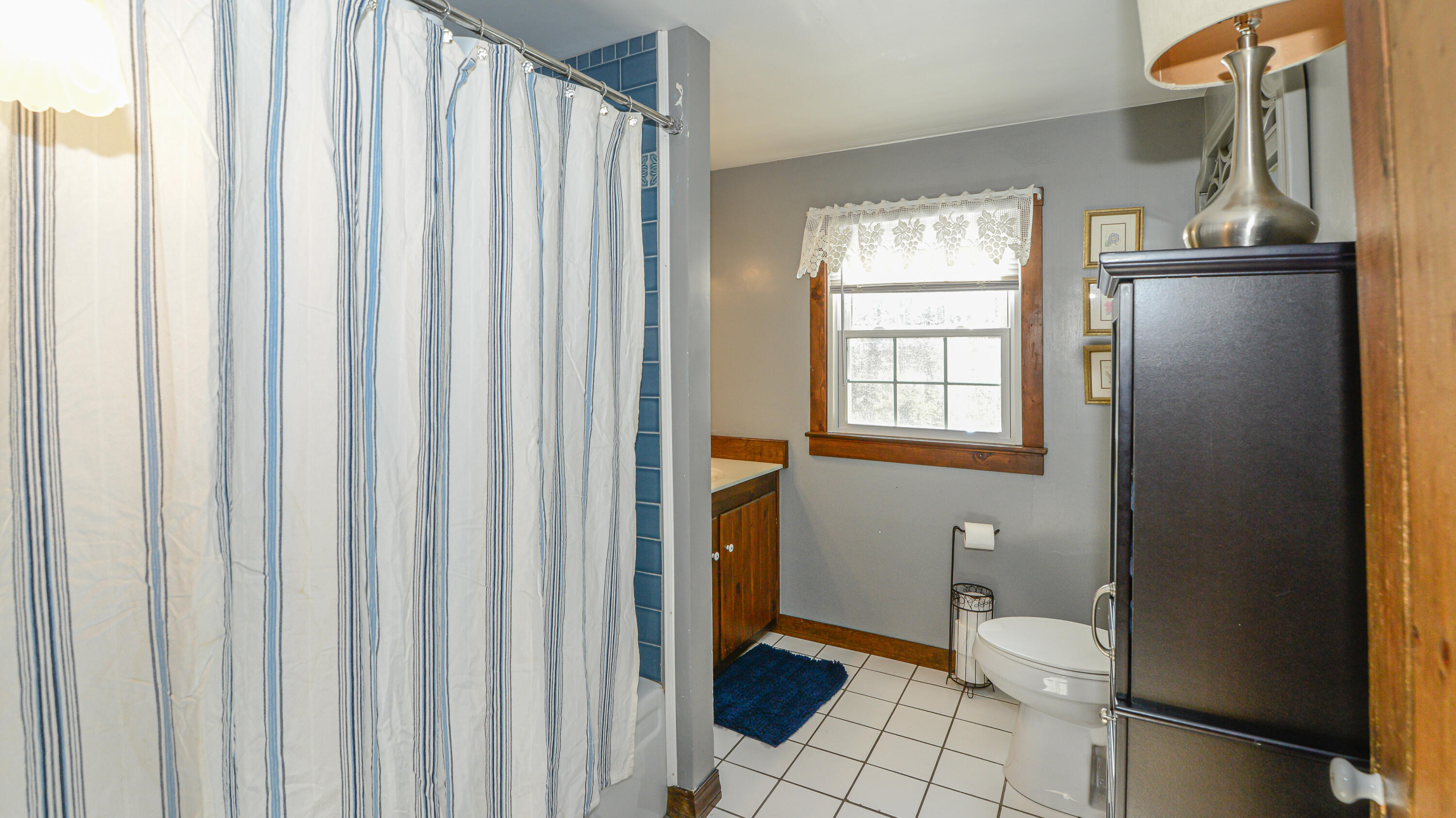 57 Town Farm Road Harrison, ME 04040 - Photo 39 of 43