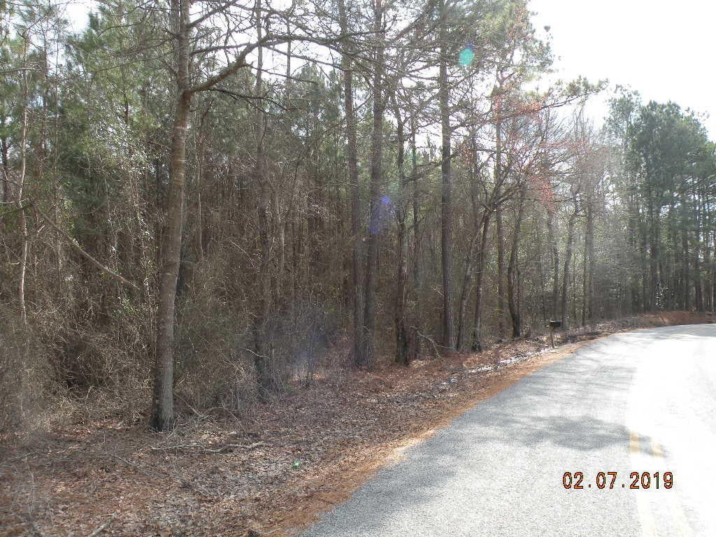 Harrison Shipman Road Jasper, AL 35503 - Photo 1 of 1 Gallery Image 1