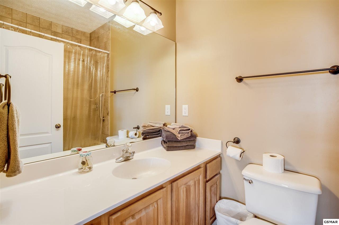 115 Ruth Lane Sevierville, TN 37862 - Photo 18 of 34 Gallery Image 18