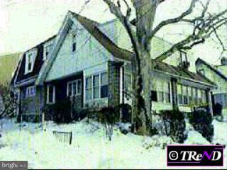 27 Heather Road Upper Darby, PA 19082 - Photo 1 of 1