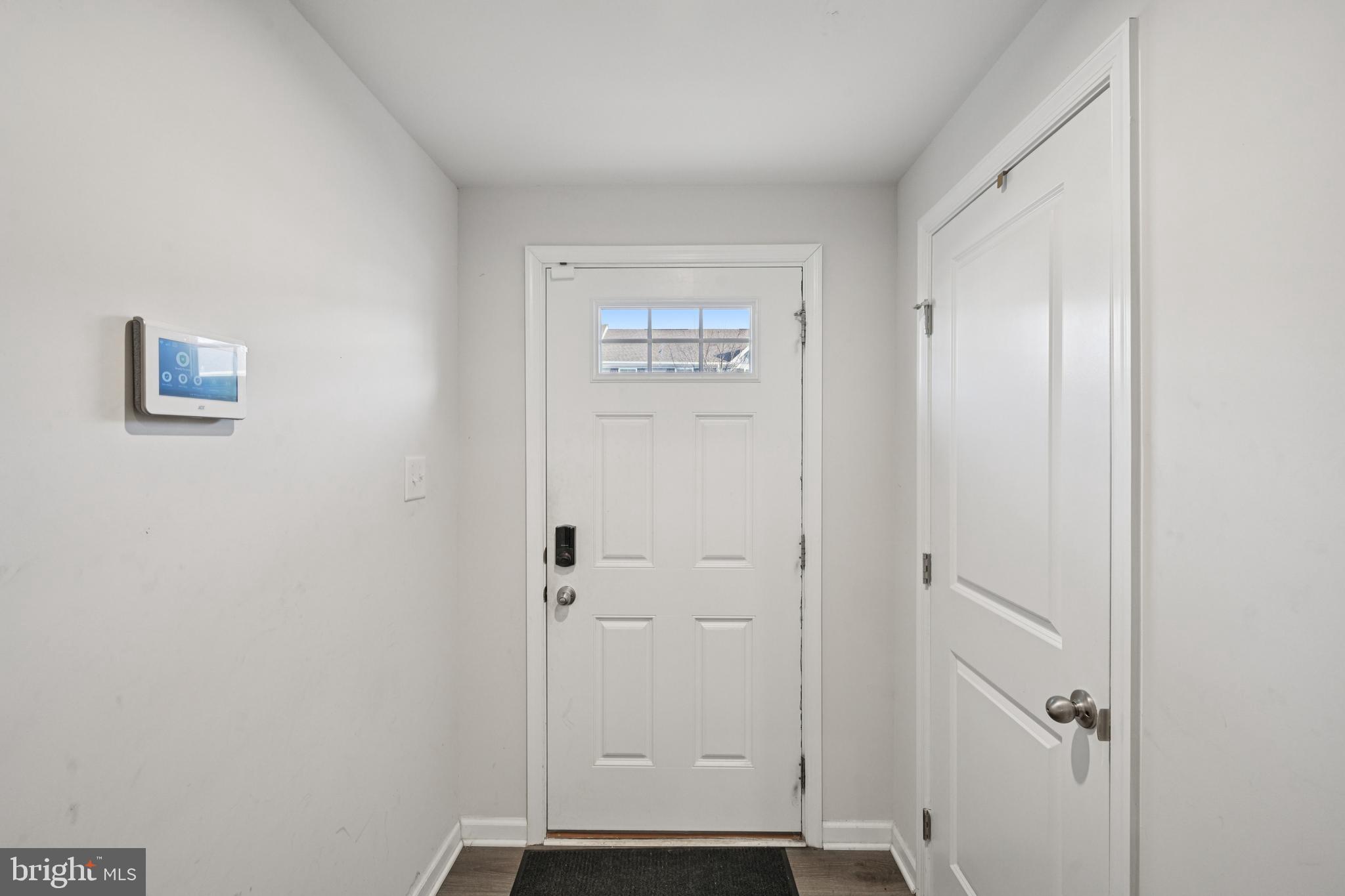 21 Mulberry Lane Clementon, NJ 08021 - Photo 4 of 39 a view of room