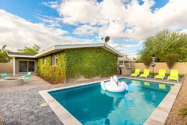 $7,995 | 7532 East Hazelwood Street, Scottsdale, AZ 85251