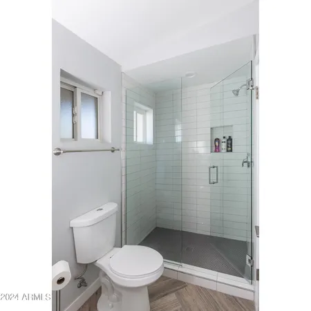 $7,995 | 7532 East Hazelwood Street, Scottsdale, AZ 85251