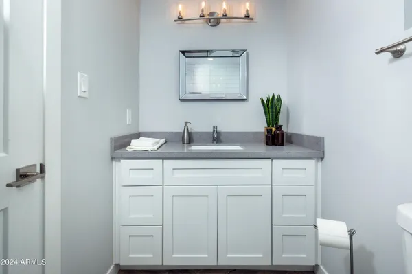 $7,995 | 7532 East Hazelwood Street, Scottsdale, AZ 85251