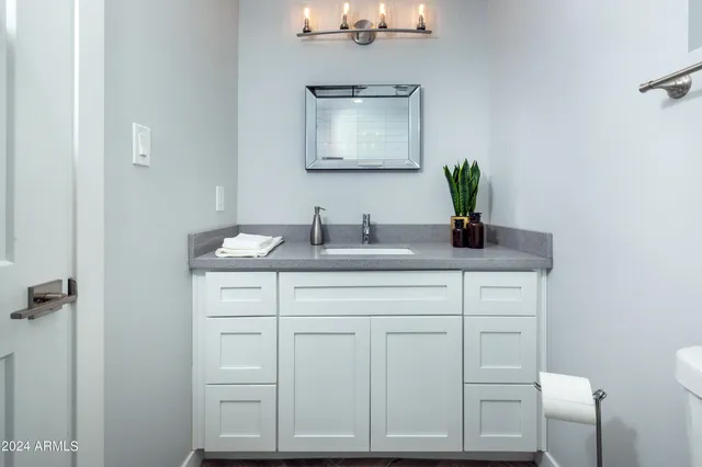 $7,995 | 7532 East Hazelwood Street, Scottsdale, AZ 85251