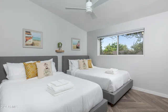 $7,995 | 7532 East Hazelwood Street, Scottsdale, AZ 85251