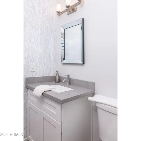 $7,995 | 7532 East Hazelwood Street, Scottsdale, AZ 85251