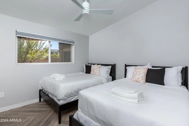 $7,995 | 7532 East Hazelwood Street, Scottsdale, AZ 85251