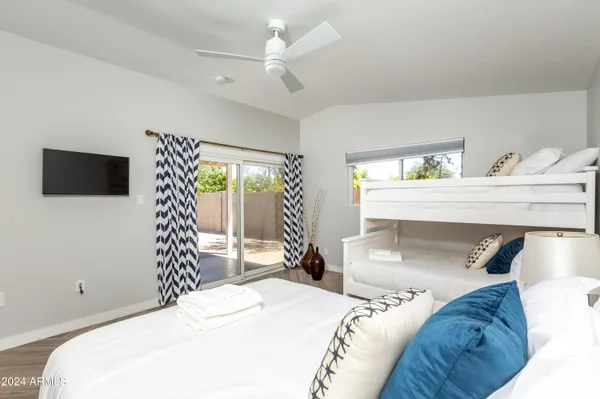 $7,995 | 7532 East Hazelwood Street, Scottsdale, AZ 85251