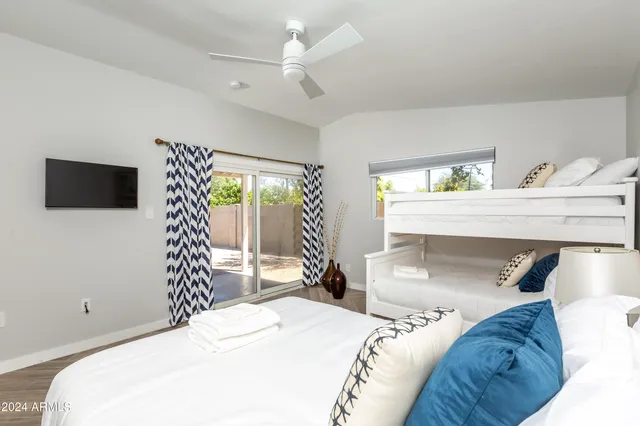 $7,995 | 7532 East Hazelwood Street, Scottsdale, AZ 85251