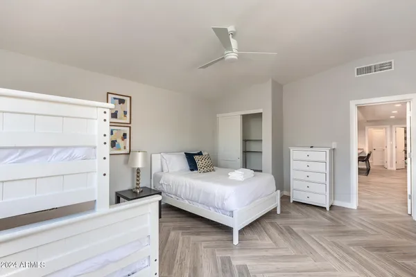 $7,995 | 7532 East Hazelwood Street, Scottsdale, AZ 85251