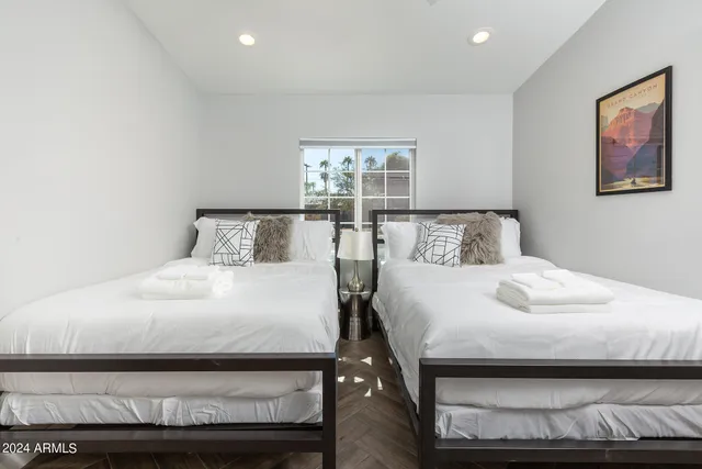 $7,995 | 7532 East Hazelwood Street, Scottsdale, AZ 85251