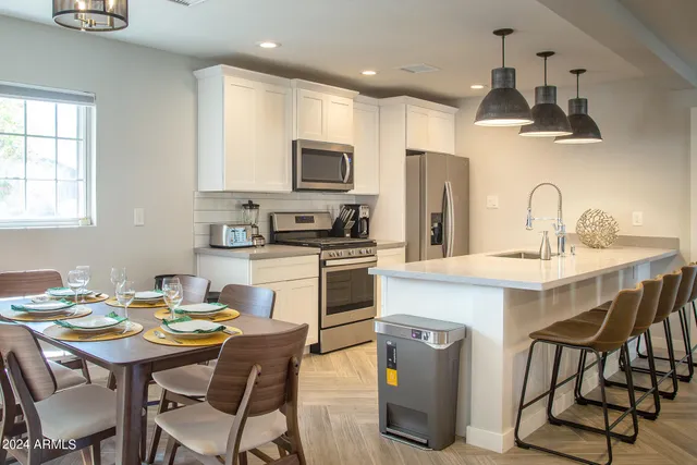 $7,995 | 7532 East Hazelwood Street, Scottsdale, AZ 85251