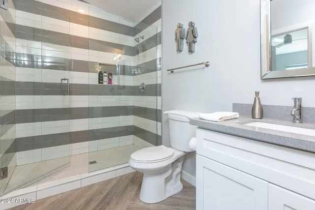 $7,995 | 7532 East Hazelwood Street, Scottsdale, AZ 85251