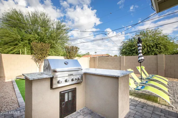 $7,995 | 7532 East Hazelwood Street, Scottsdale, AZ 85251