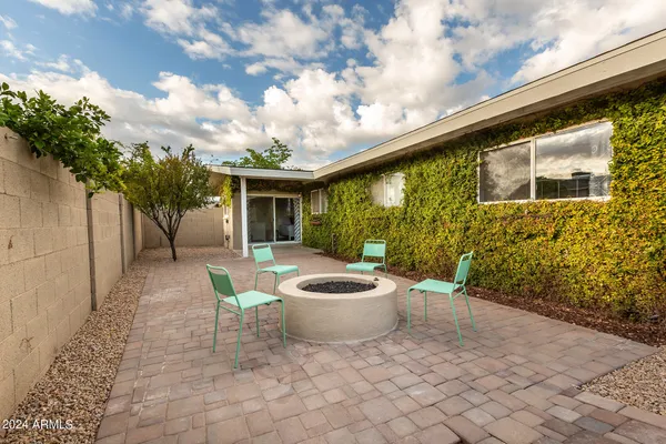 $7,995 | 7532 East Hazelwood Street, Scottsdale, AZ 85251