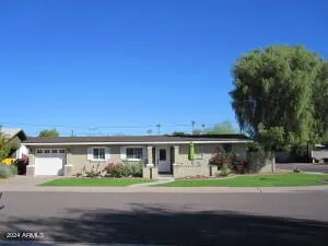 $7,995 | 7532 East Hazelwood Street, Scottsdale, AZ 85251