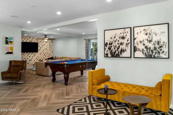 $7,995 | 7532 East Hazelwood Street, Scottsdale, AZ 85251