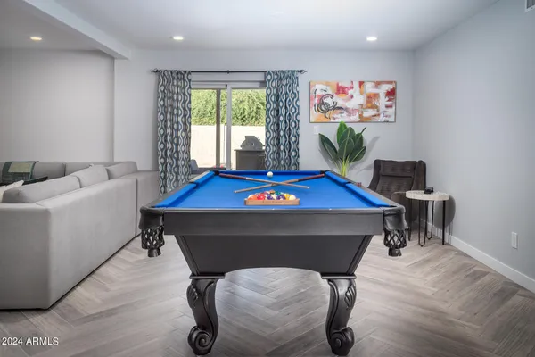 $7,995 | 7532 East Hazelwood Street, Scottsdale, AZ 85251