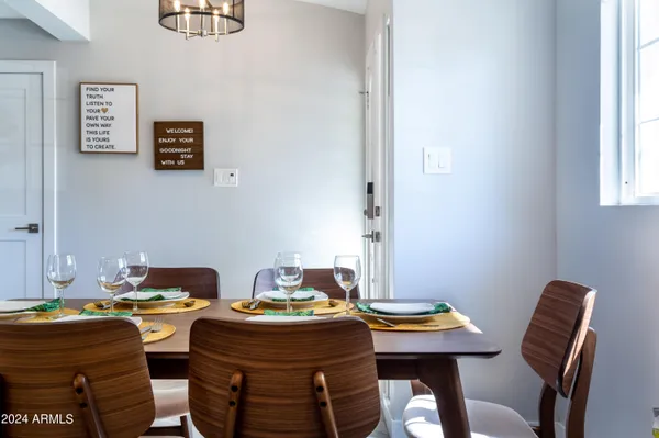 $7,995 | 7532 East Hazelwood Street, Scottsdale, AZ 85251