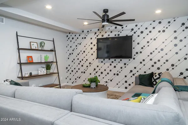 $7,995 | 7532 East Hazelwood Street, Scottsdale, AZ 85251