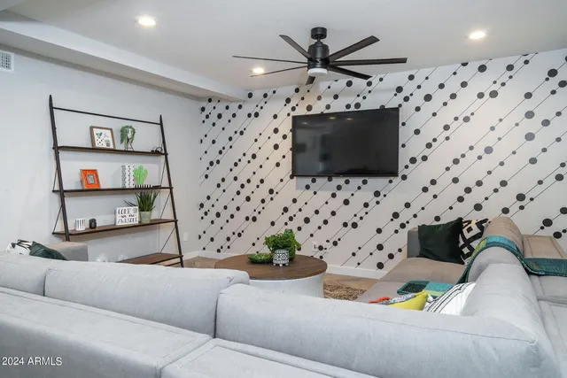 $7,995 | 7532 East Hazelwood Street, Scottsdale, AZ 85251